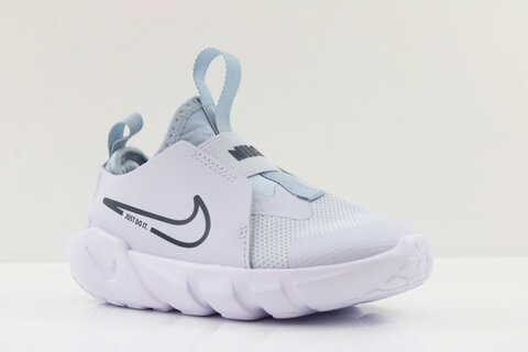 Nike Sportschuhe