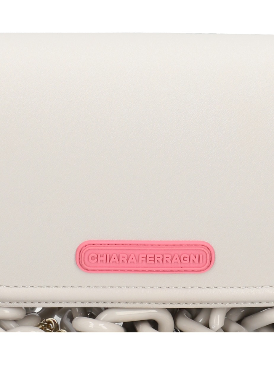 EYELIKE BAG