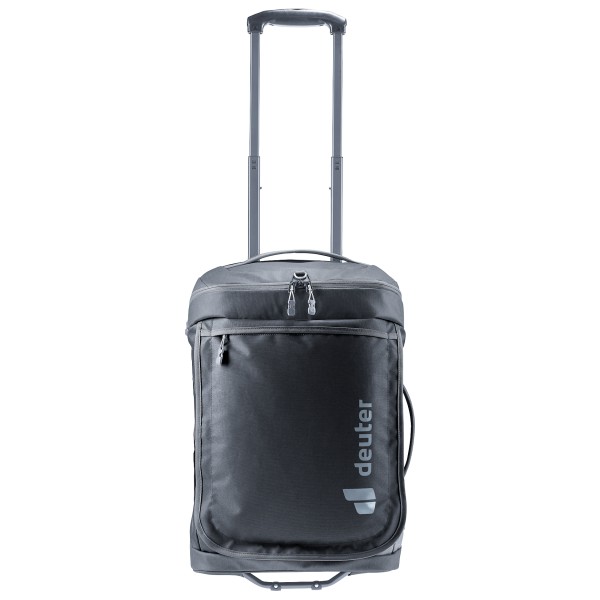 Deuter - Duffel Pro Movo 36 - Reistas