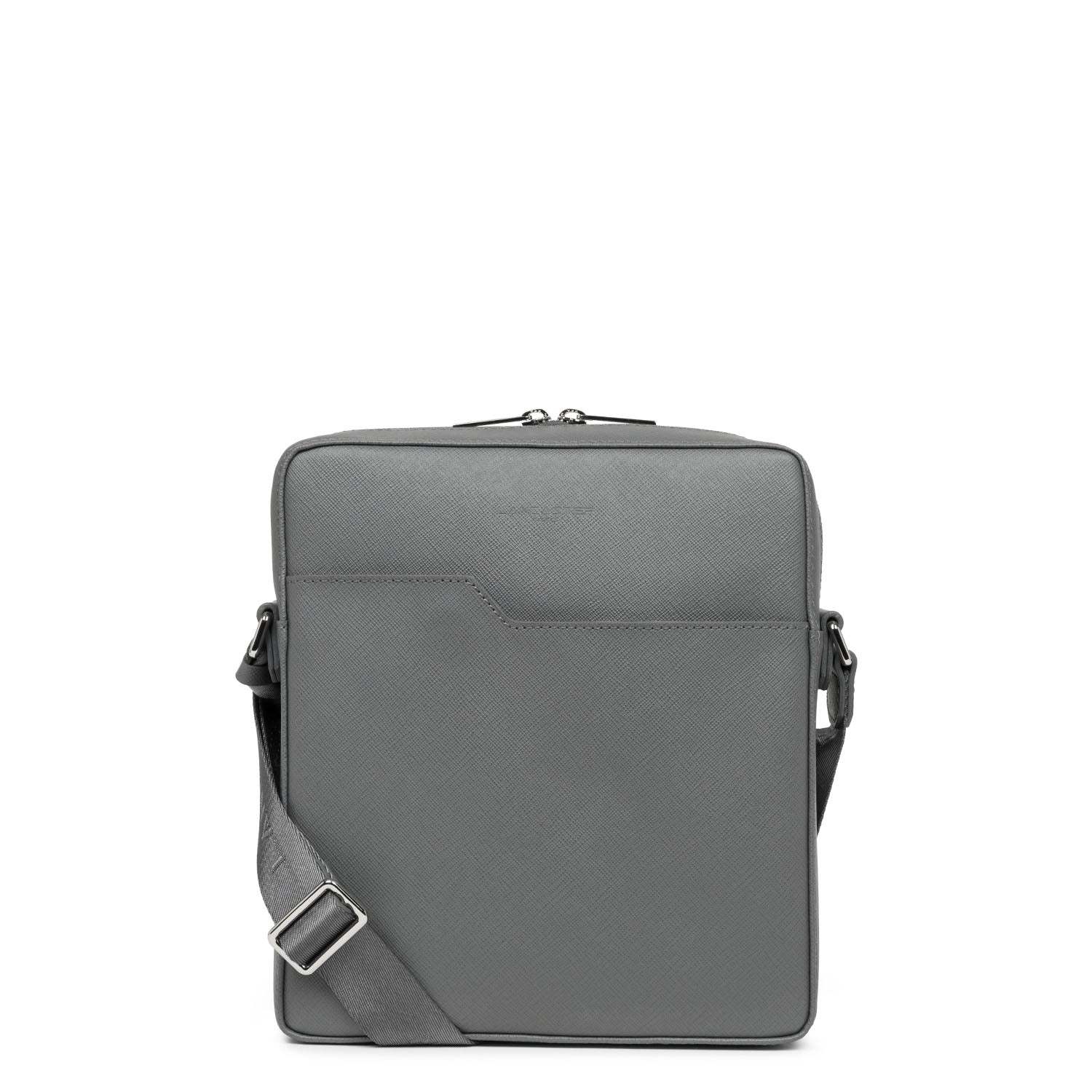 Mathias-Sac trotteur