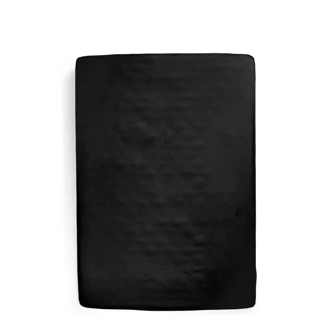 Spannbettlaken Comfort 100 x 200 cm