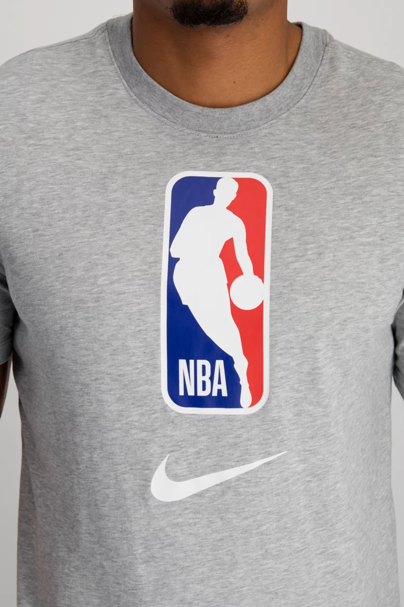 Nike Dri-FIT NBA Team 31 Herren T-Shirt