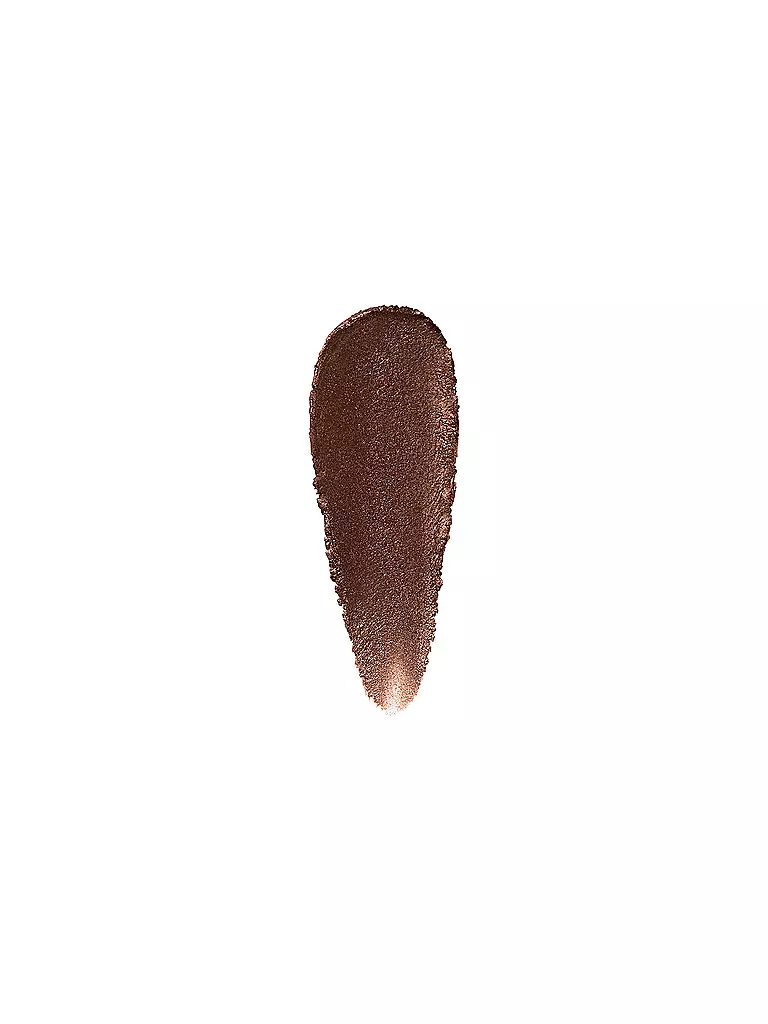 BOBBI BROWN Lidschatten - Long-Wear Cream Shadow Stick ( 54 Mulberry )  kupfer