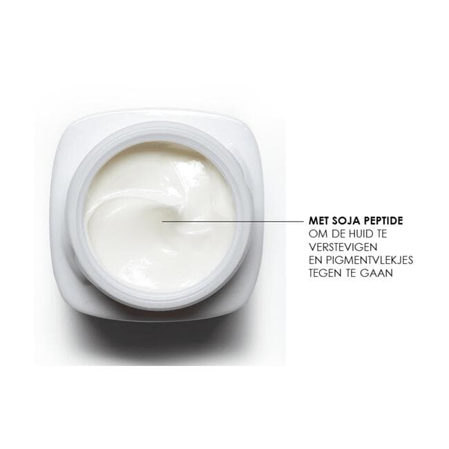 L'Oréal Paris Age Perfect Collageen Expert Nachtcrème 50 ML