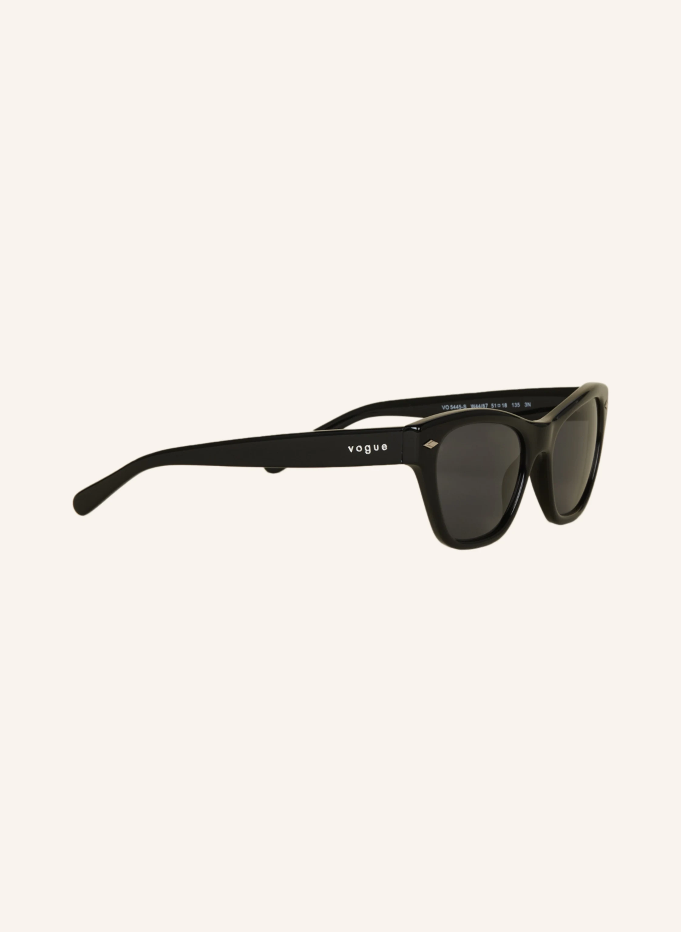 VOGUE Sonnenbrille VO5445S