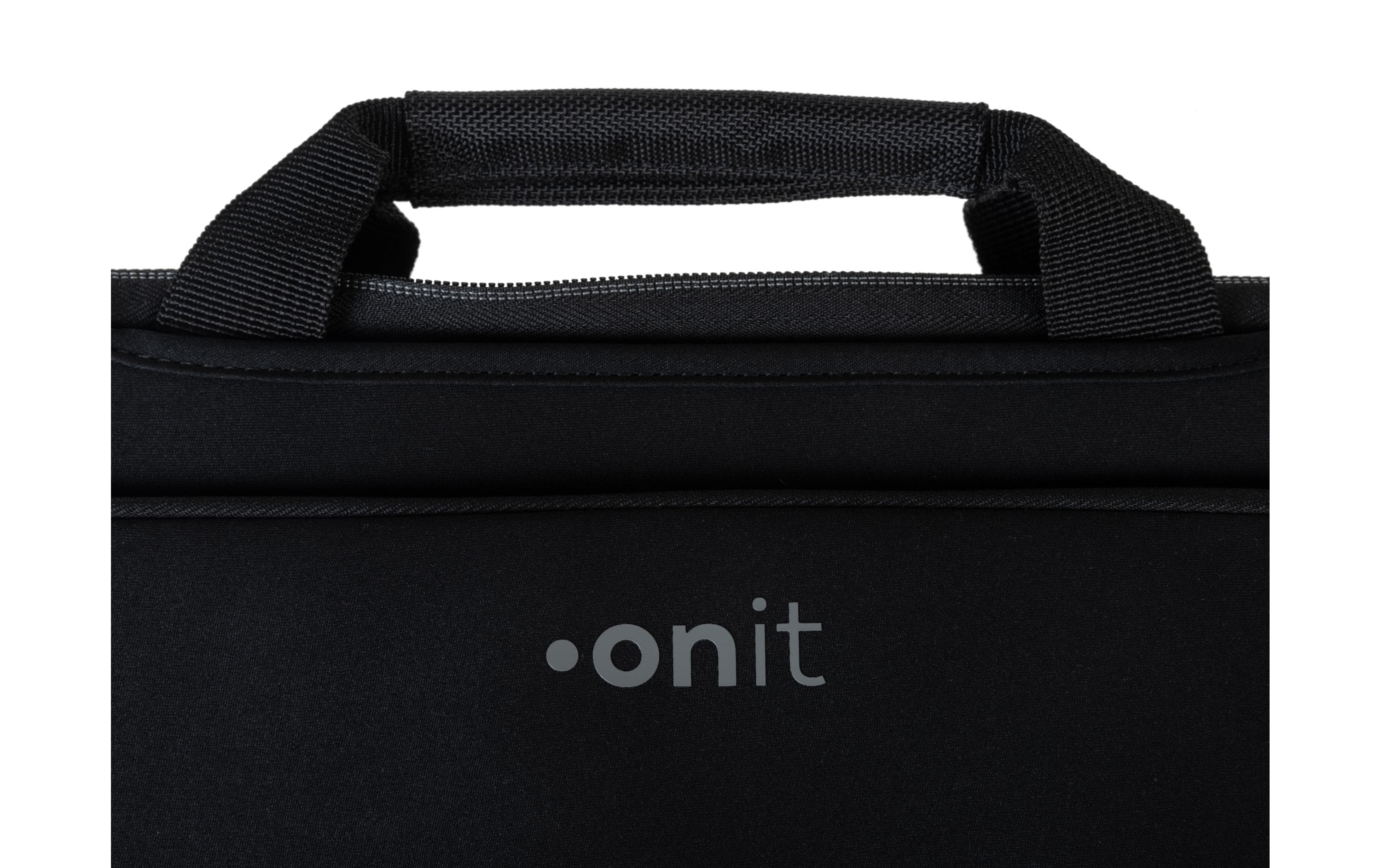 Notebook-Sleeve Premium 14.1