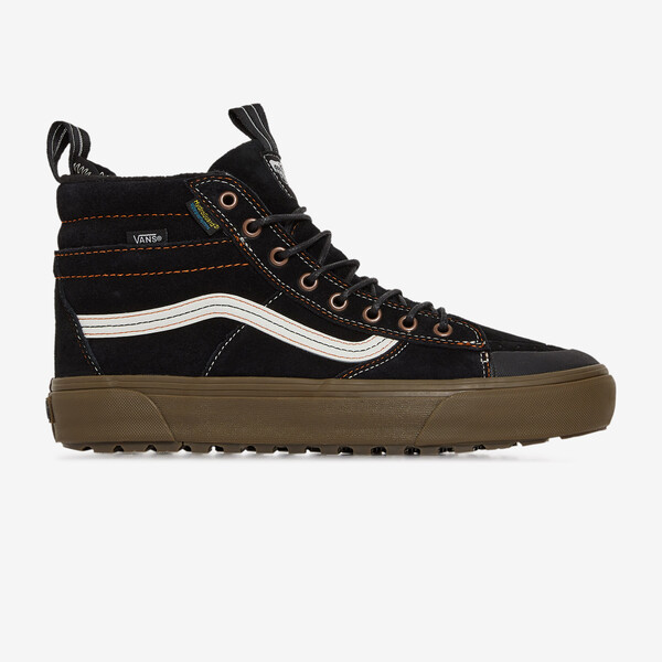 VANS UA SK8-HI MTE-2