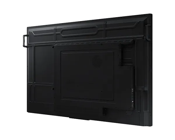 Samsung Interactive Display WA65F - 65