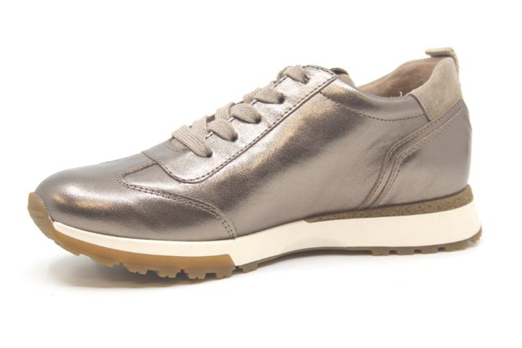 Paul Green 5392 bronze