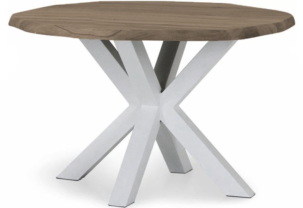 Eettafel  Albero