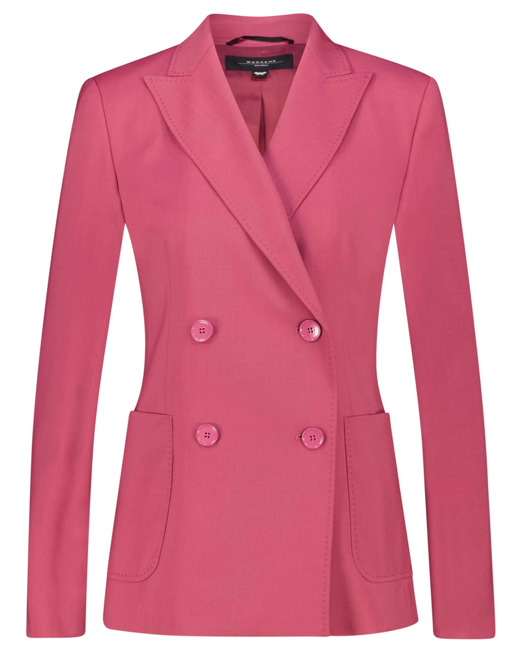Weekend Max Mara| Damen Blazer NERVOSO
