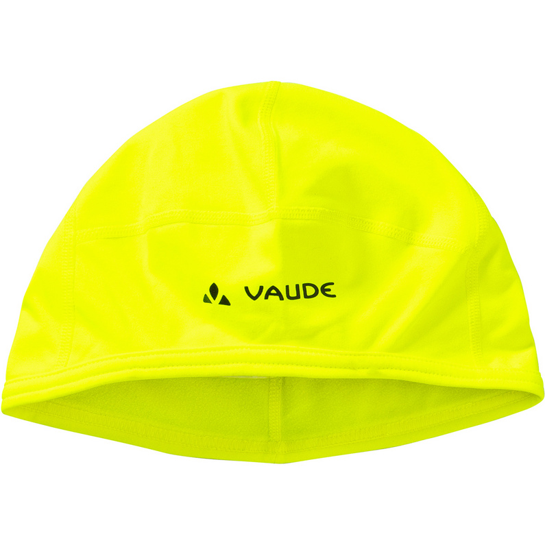 Vaude Bike Warm Mütze