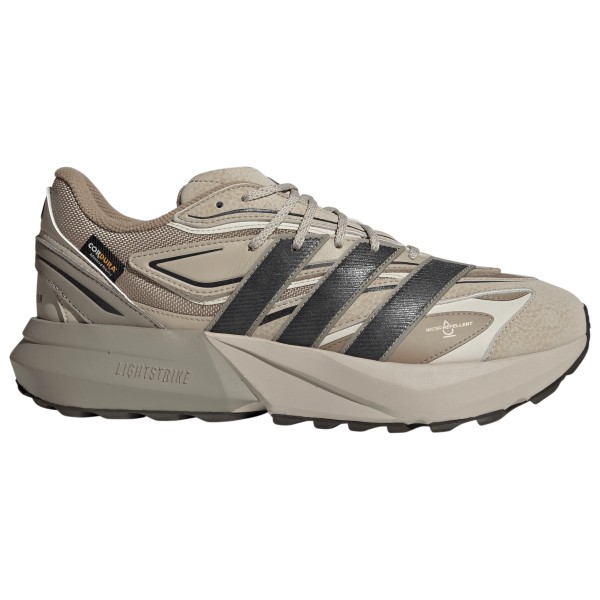 adidas - Lightblaze ATR - Baskets