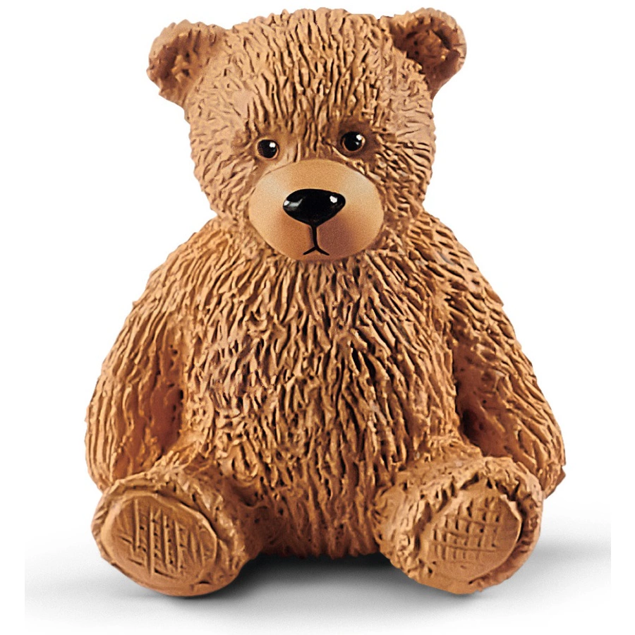 schleich® Welpenstube 42480
