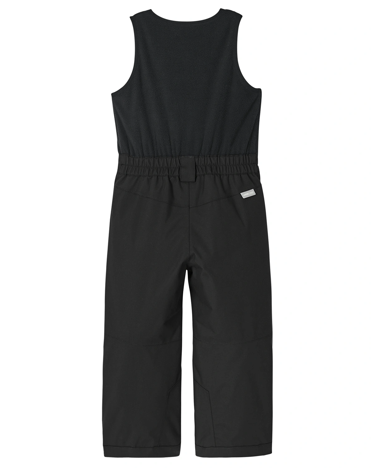 Skihose REIMATEC - ORYON in black