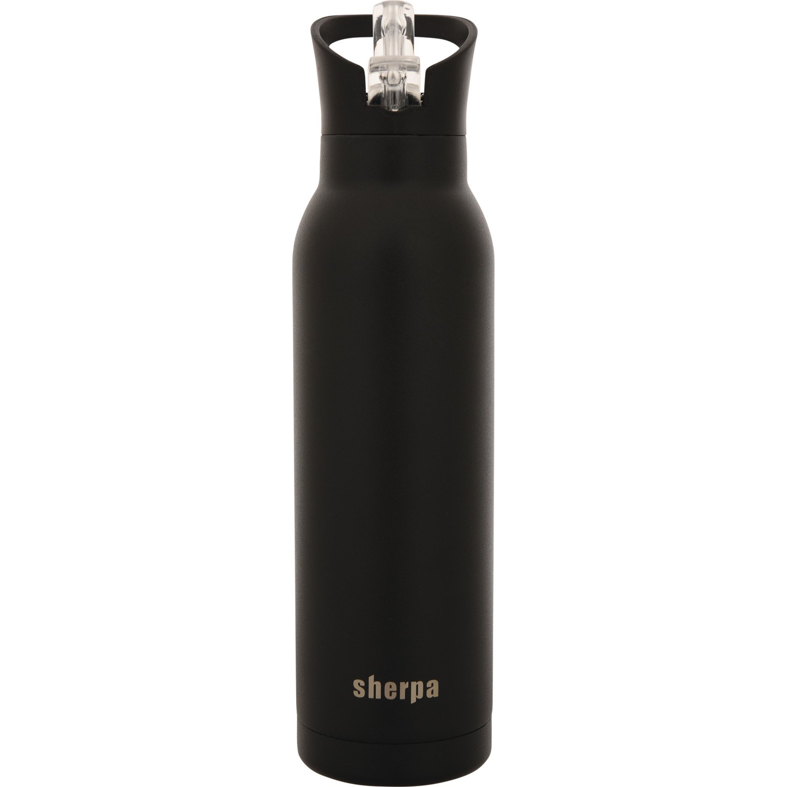 Sherpa Trinkflasche Sathi 0.5 l orange