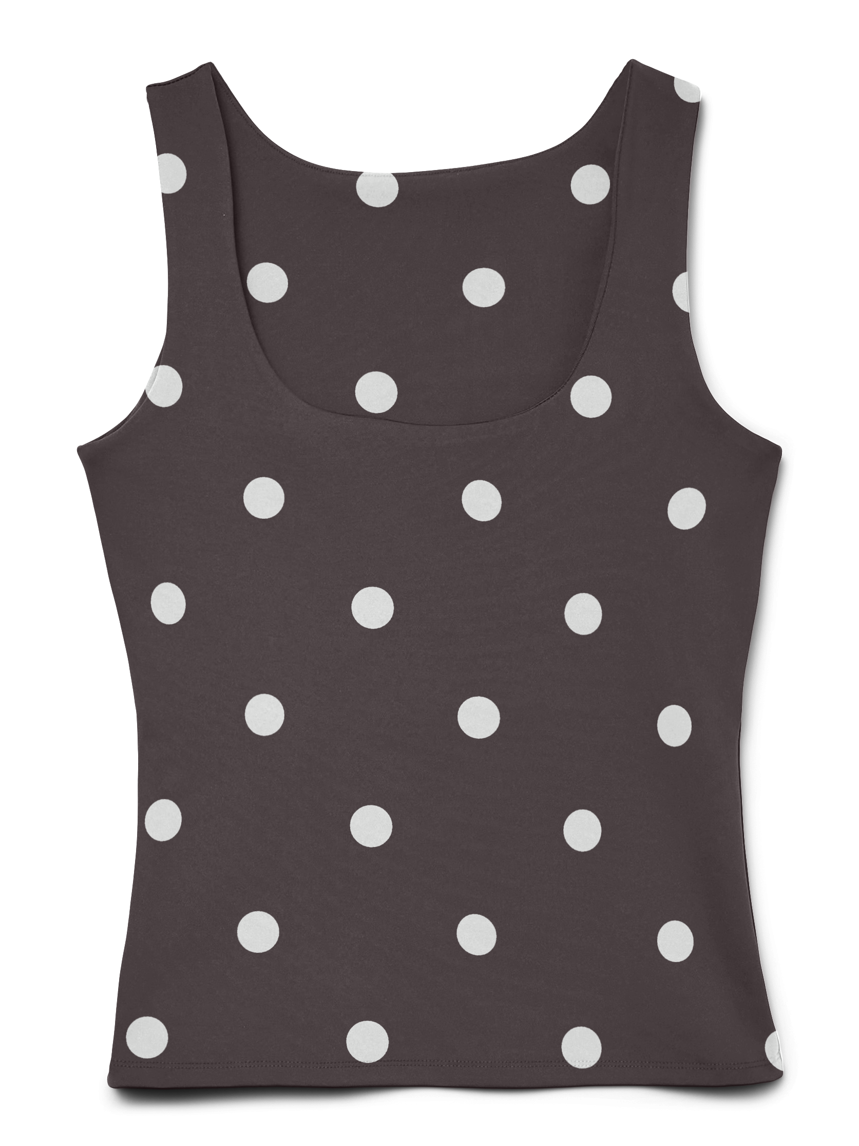 VMMILLION Top