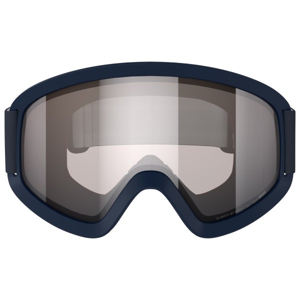 POC - Ora S1 - Masque VTT