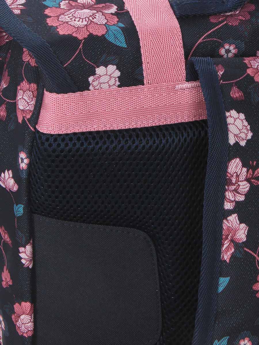 Cartable Rip Curl Surf Gypsy Satchel 38 cm