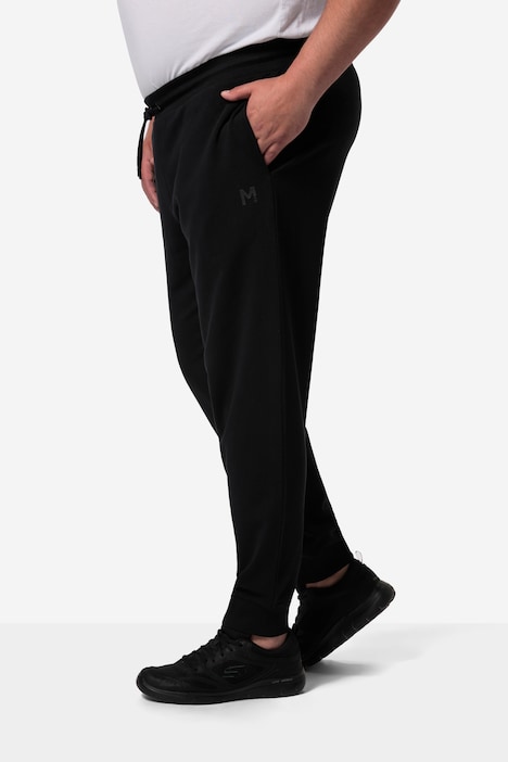 Men+ Jogginghose Bauchfit, Modern Fit, bis 8 XL