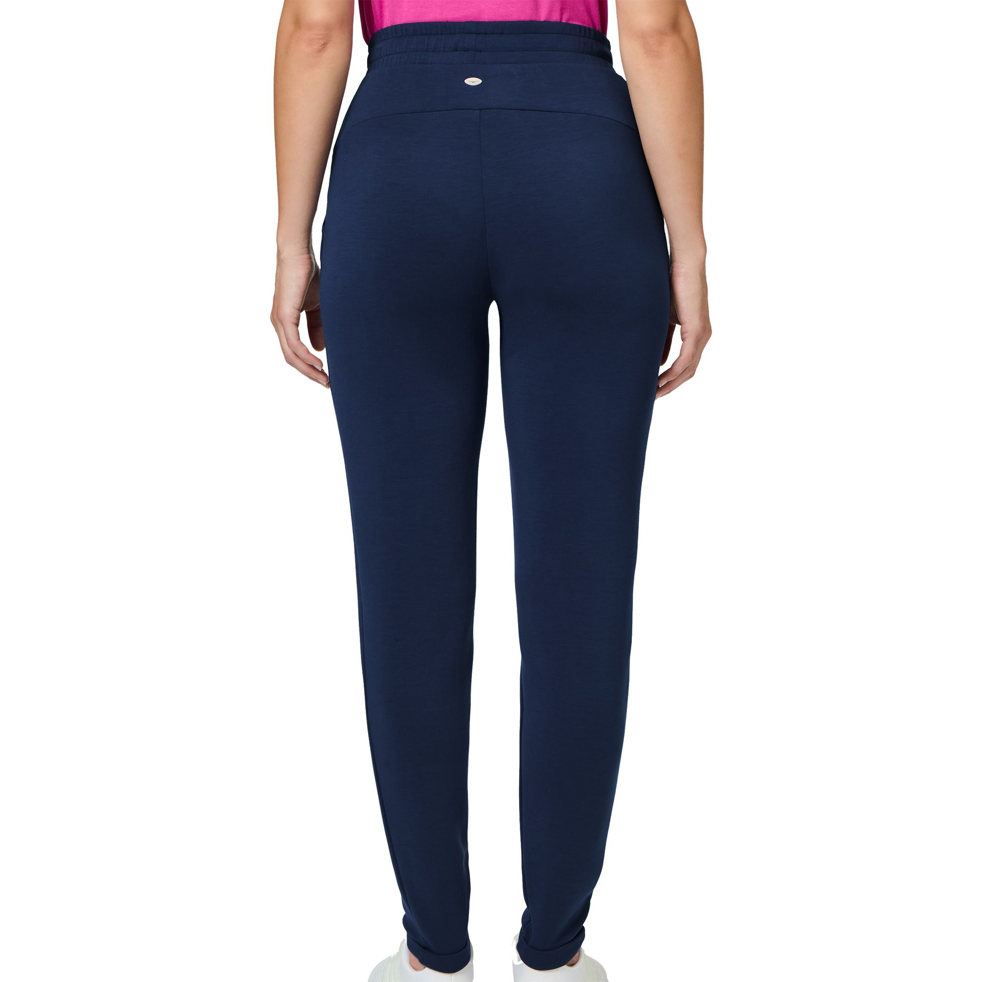 Venice Beach Lyda Sweathose Damen space