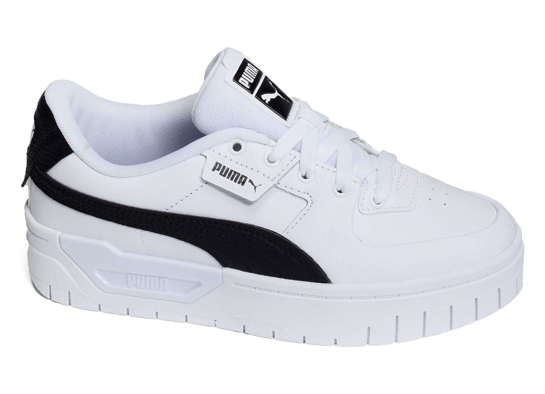 Cali dream wns blanc noir