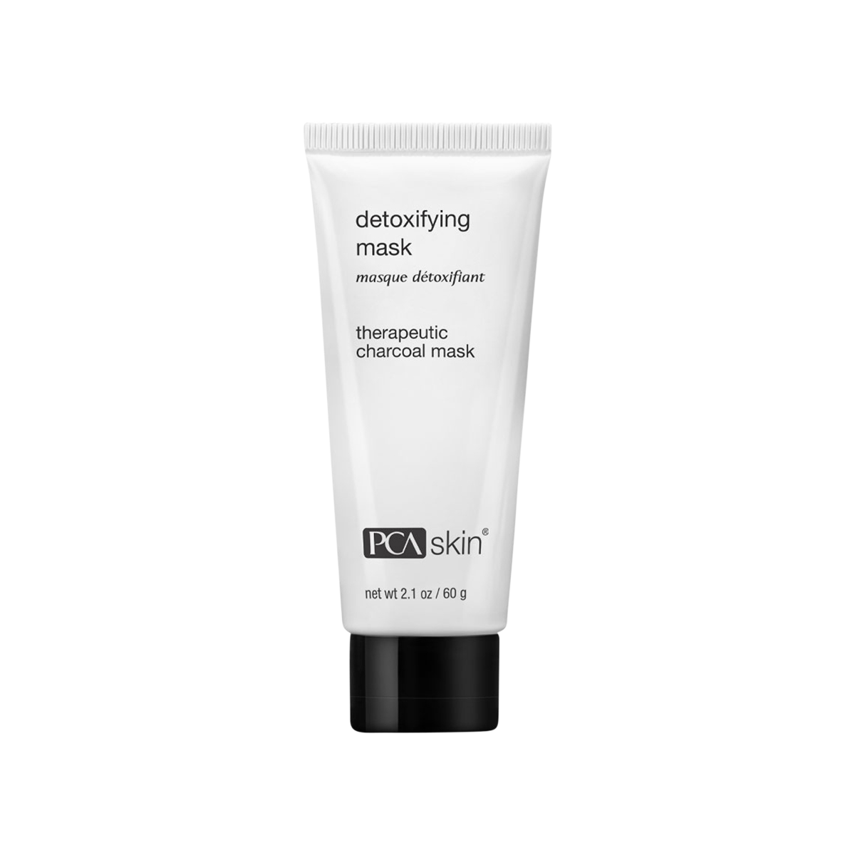 Detoxifying Mask 60gr