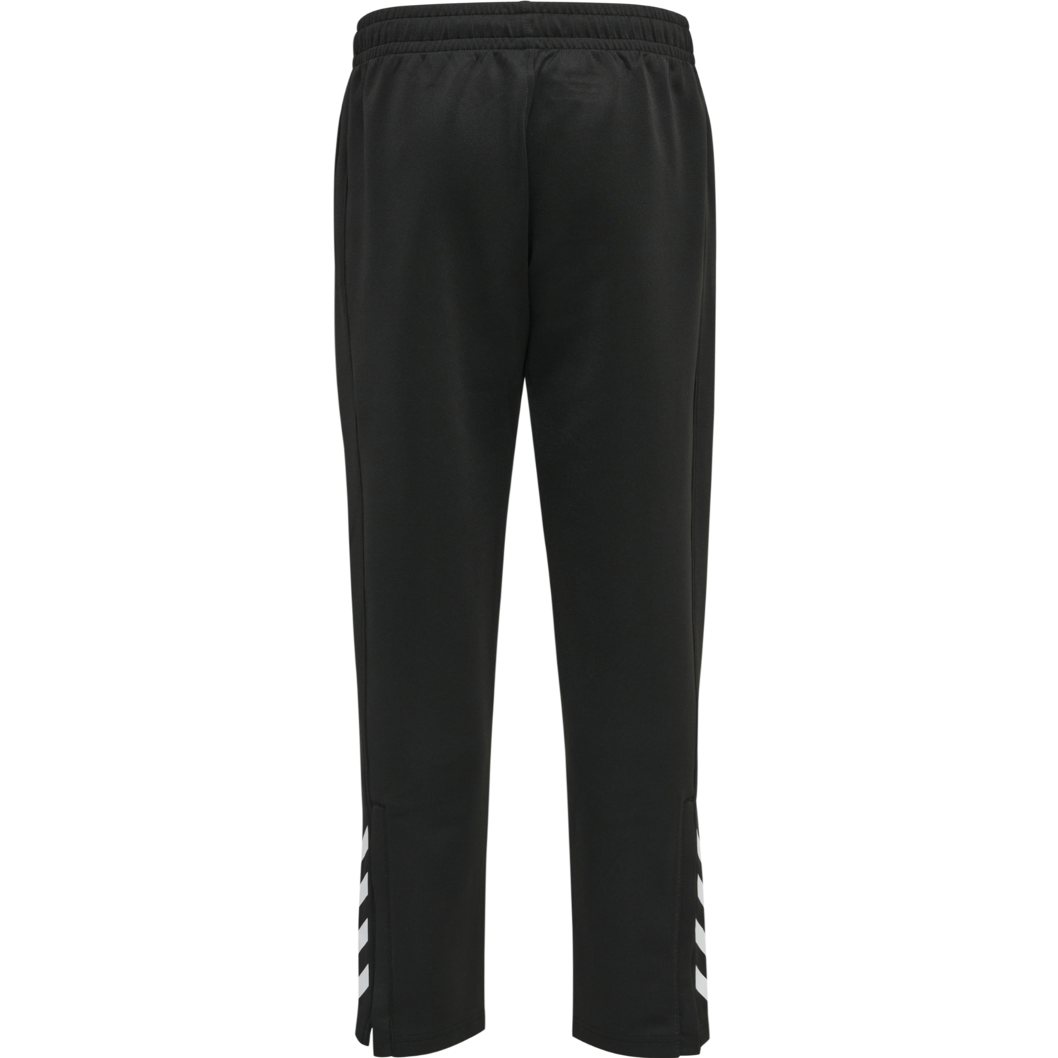 hmlCORE XK POLY PANTS KIDS
