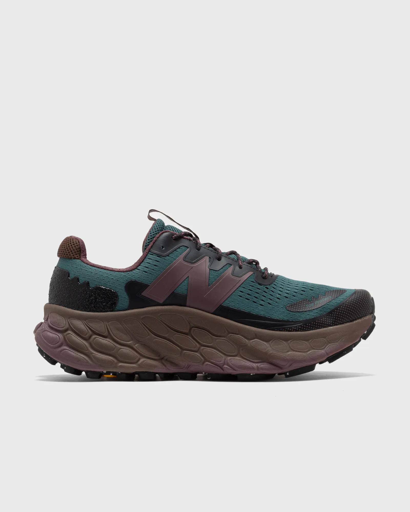 New Balance MTMORNAC