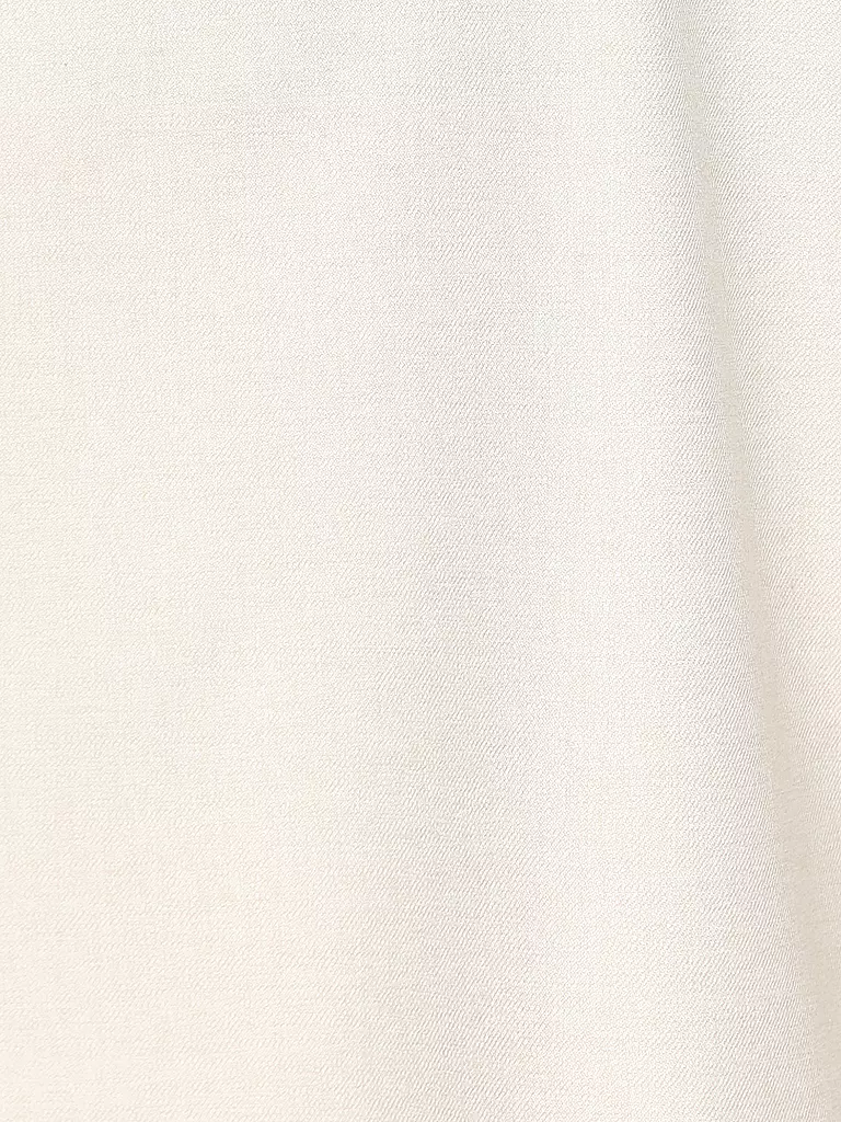 SOMEDAY Blusenshirt ZALENE beige