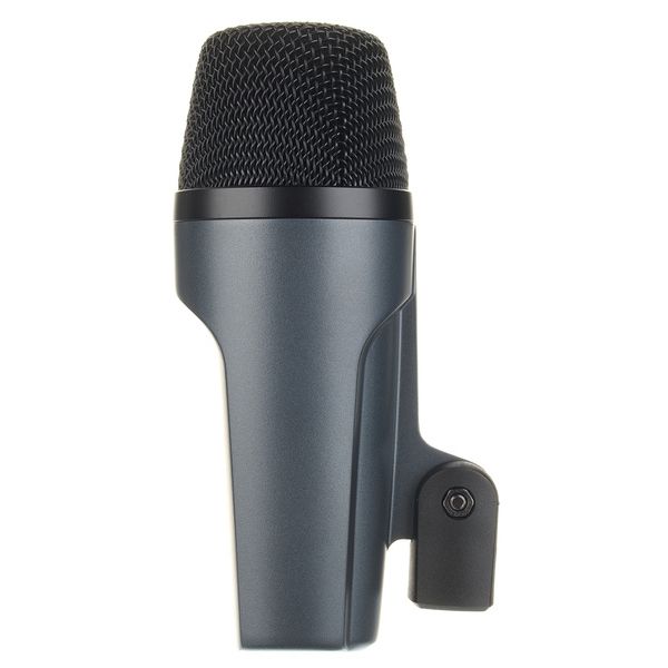 Sennheiser E 602 II