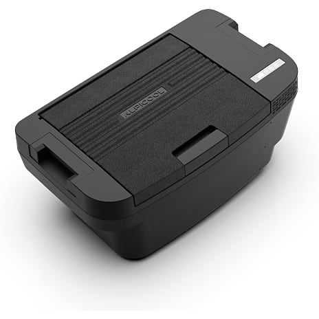 Alpicool TSL35 kompressor køleboks - Tesla model Y