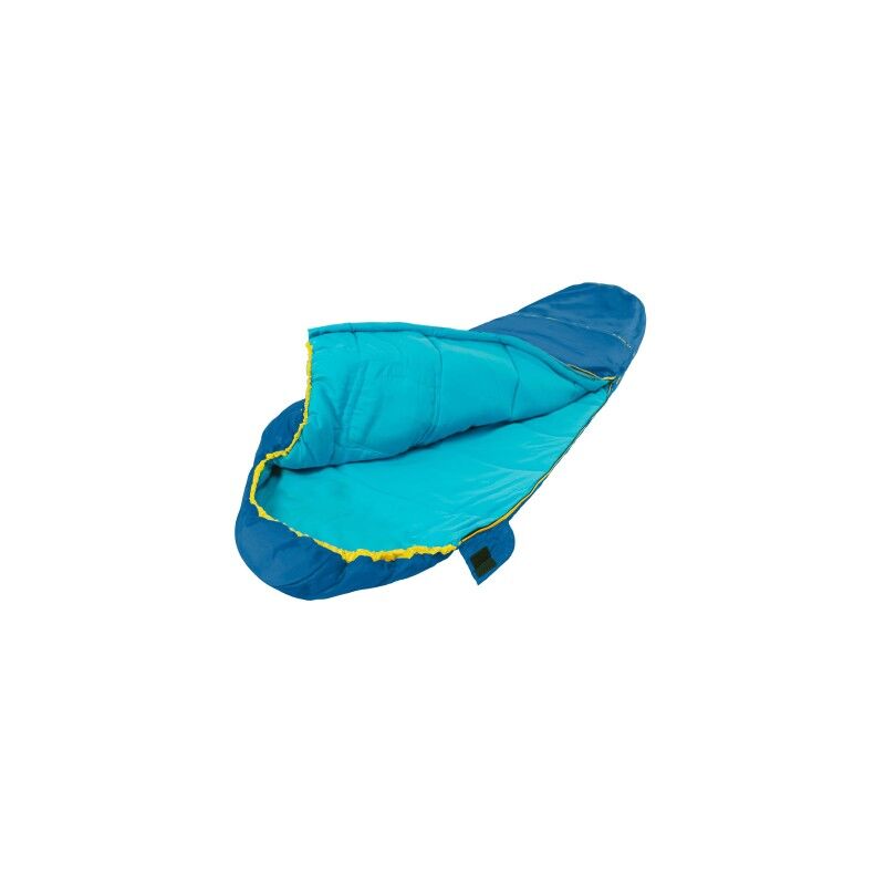 Kids Grow Colorful - Sac de couchage enfant