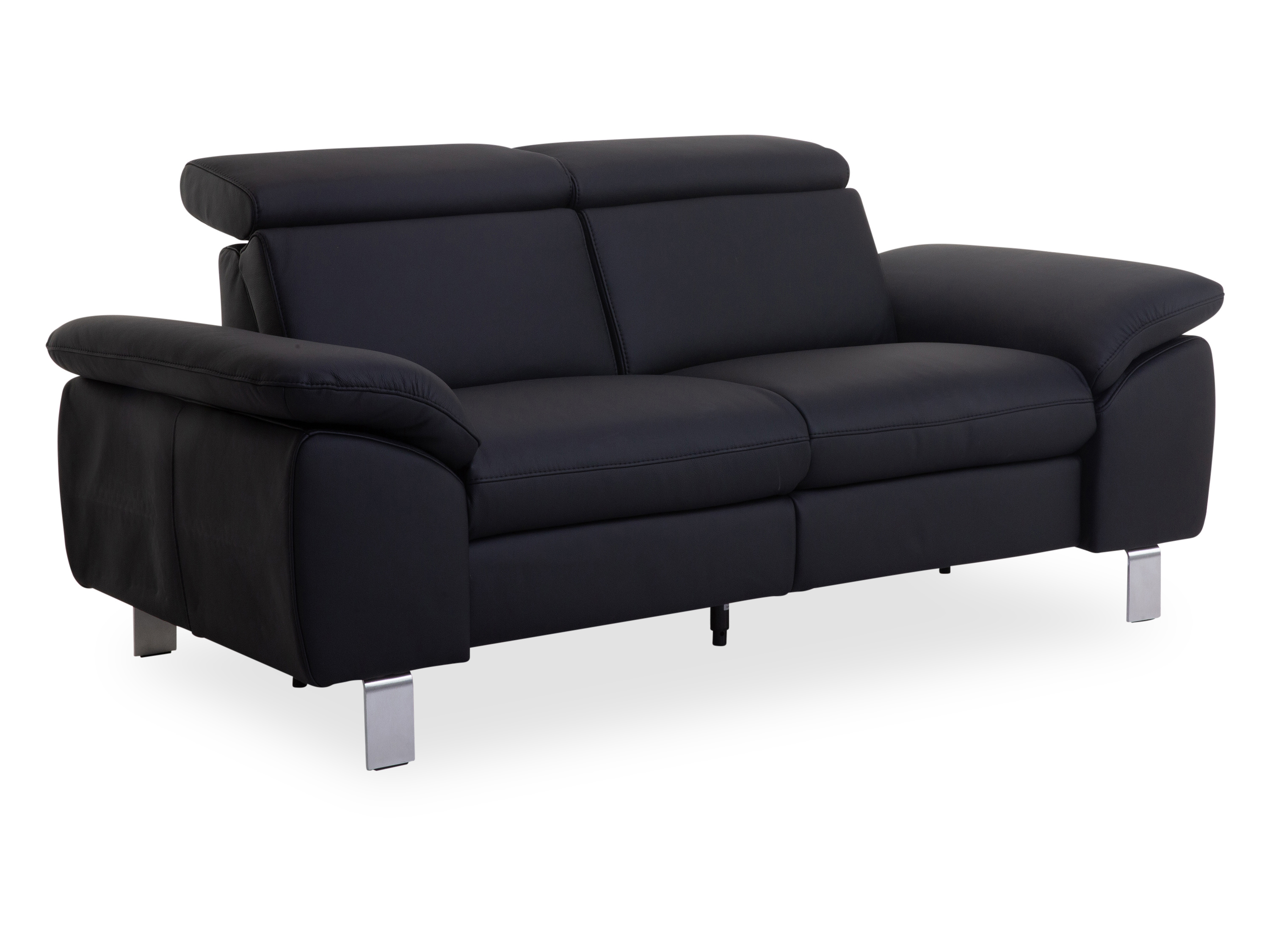 Sofa 2 Sitzer vito TONGA 2.0