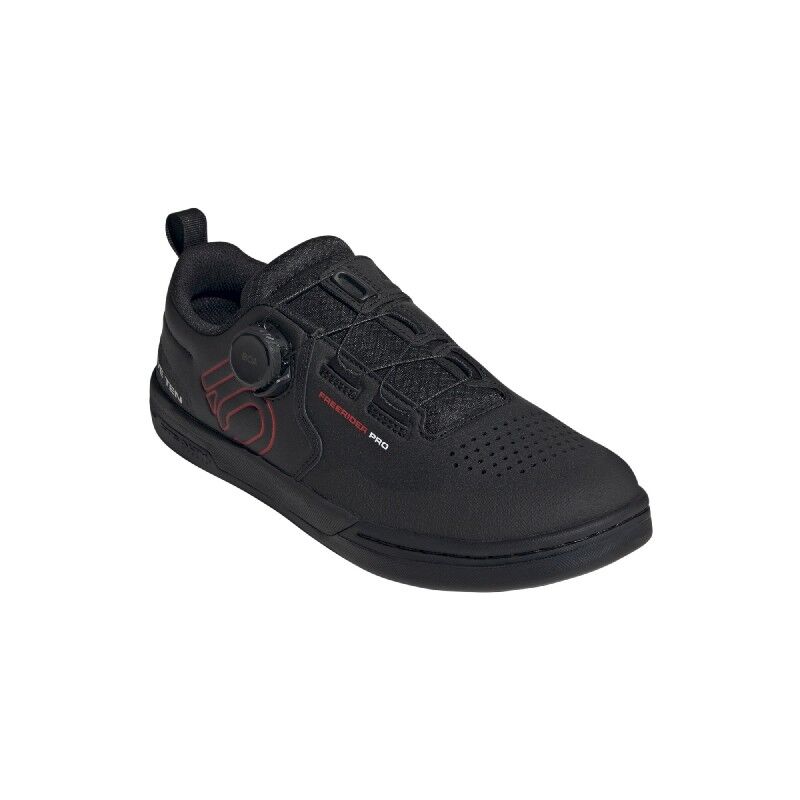 Freerider Pro Boa - Chaussures VTT homme