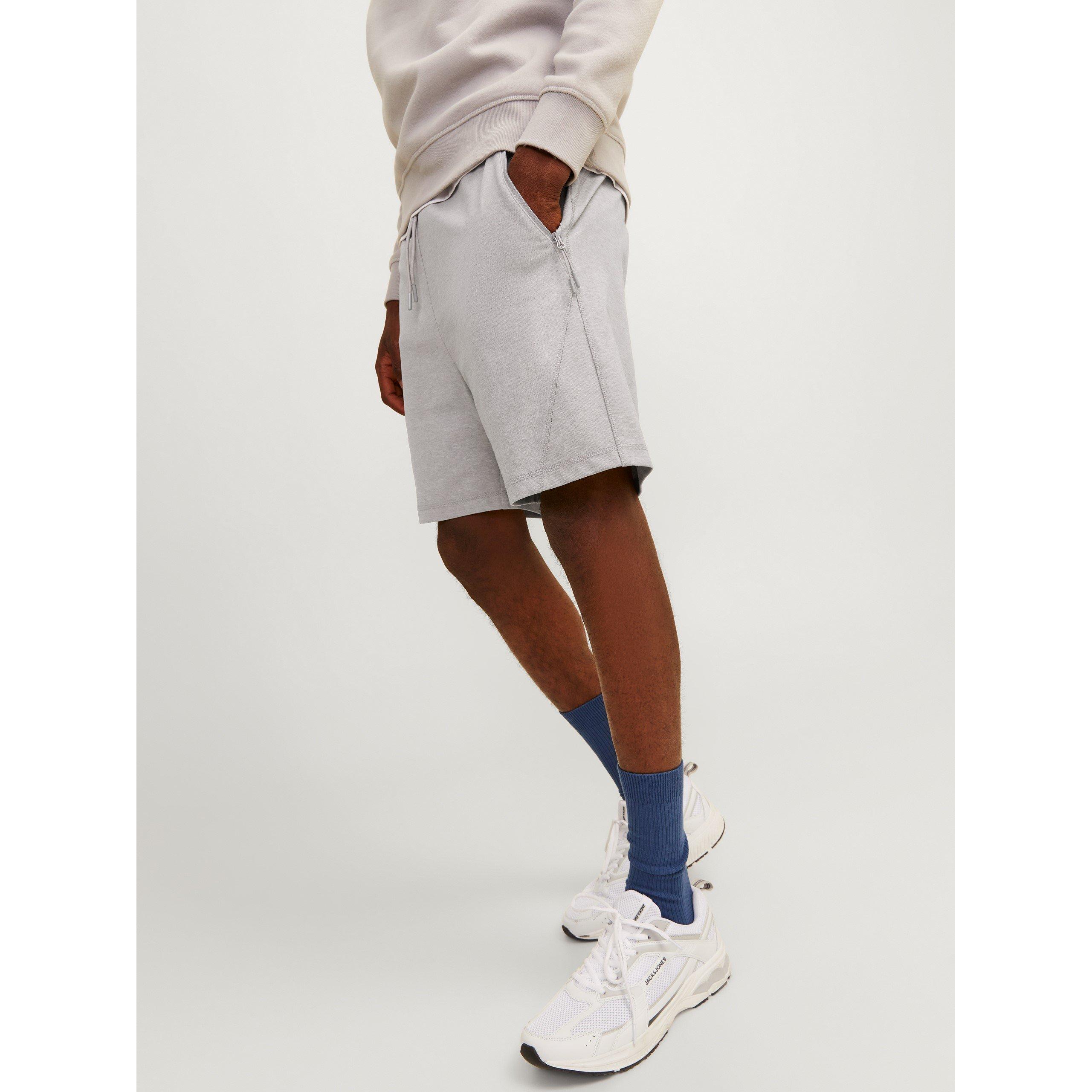 Jack and Jones Cloud Sweat Shorts