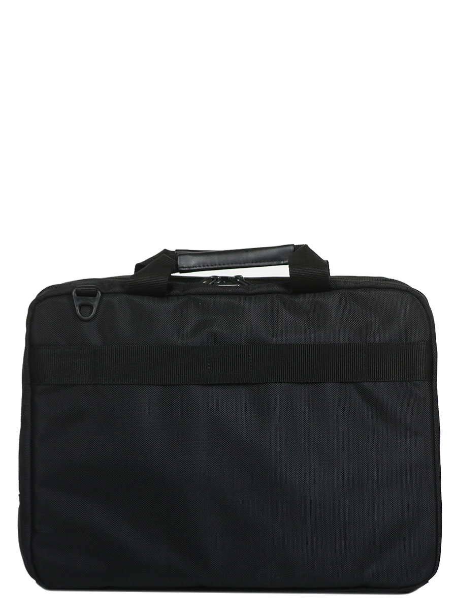 Sac ordinateur Targus City Smart Professional 15.6 pouces