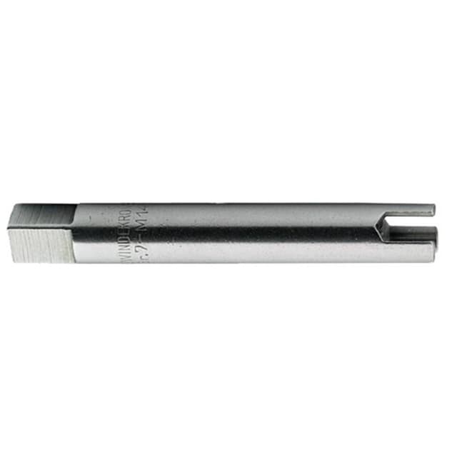 Exact 60203 Gevindekrone M5