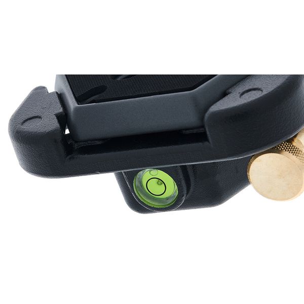 Manfrotto 625 Hexagonal Plate Adapter