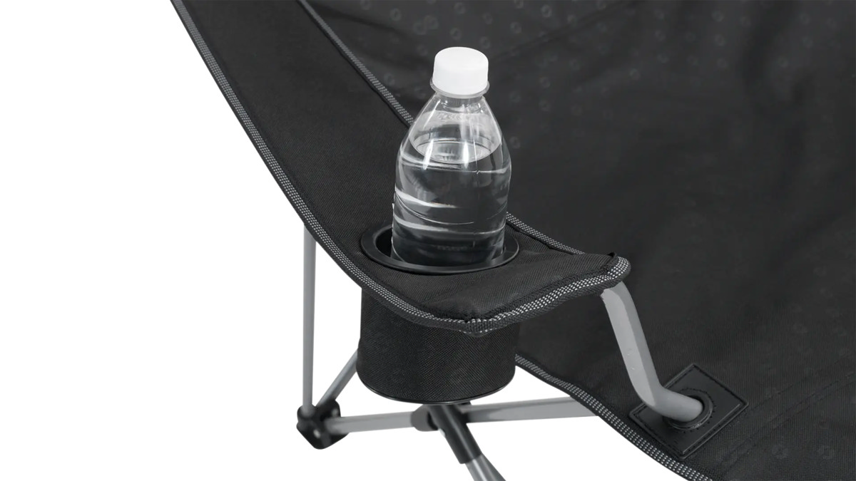 Catamarca Lounger