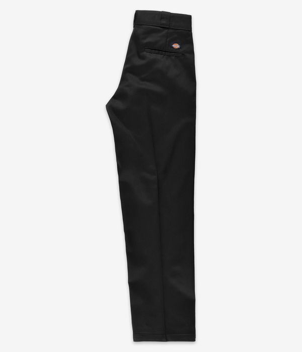 Dickies 874 Work Recycled Hose (black)