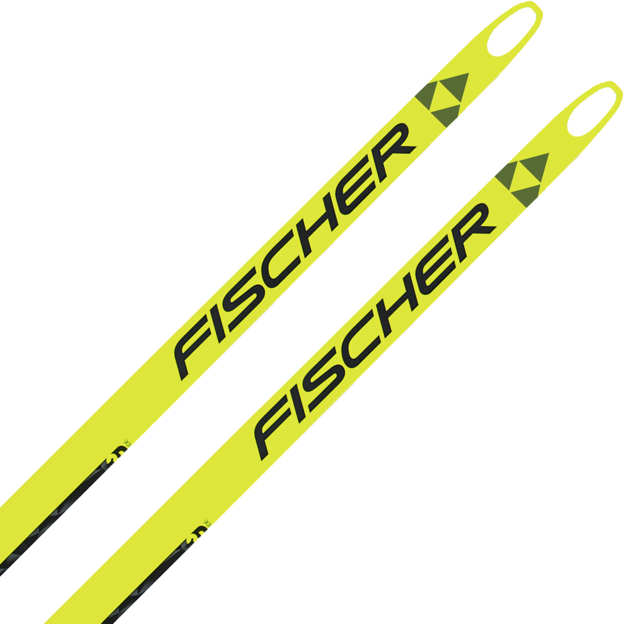 Fischer Speedmax Helium Skate Plus Stiff (2024/25) | Skating | Langlaufski | Langlauf | XSPO