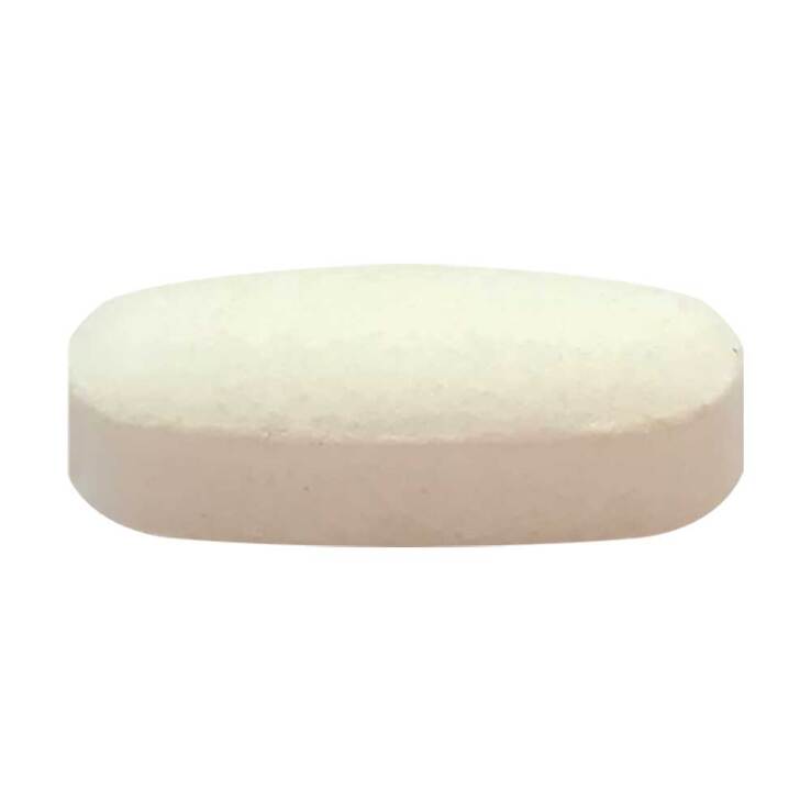 Orthica C 1000 SR Tabletten, 90 St