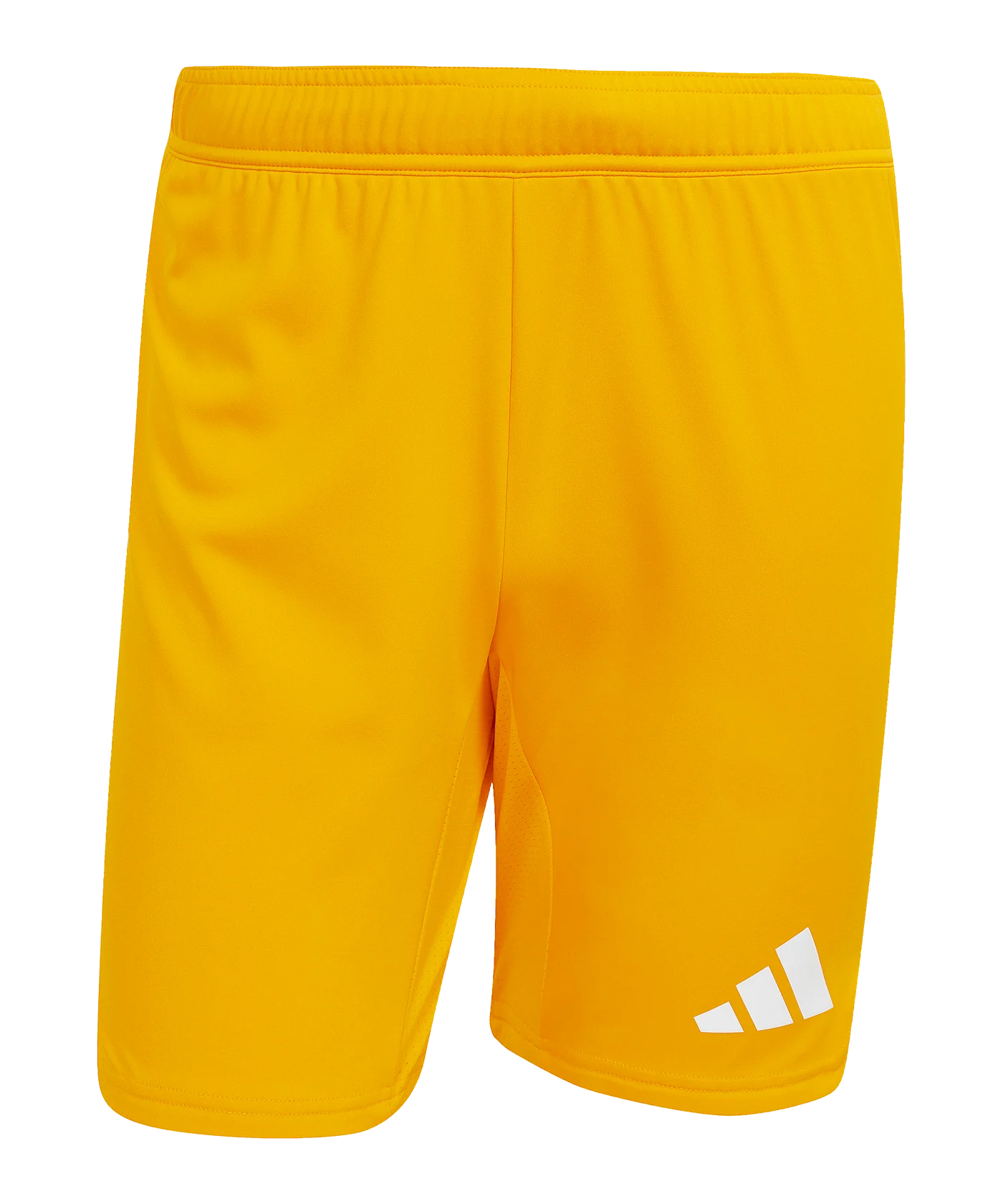 adidas Tiro 25 Pro Torwartshort Orange