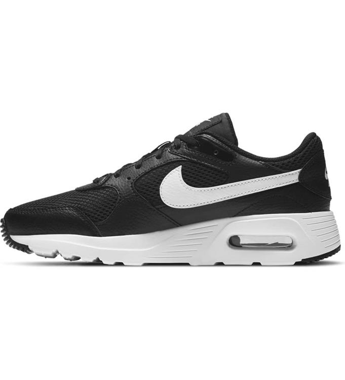 Nike Women WMS Air Max SC Sneakers