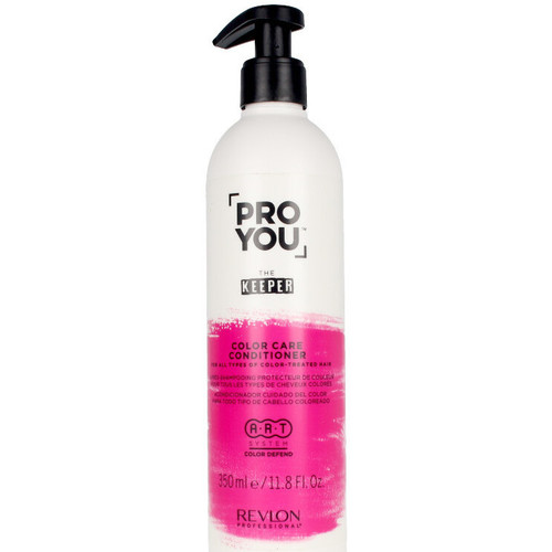 Revlon - Proyou The Keeper Conditioner