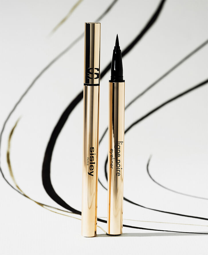 Sisley Ligne Noire Eyeliner