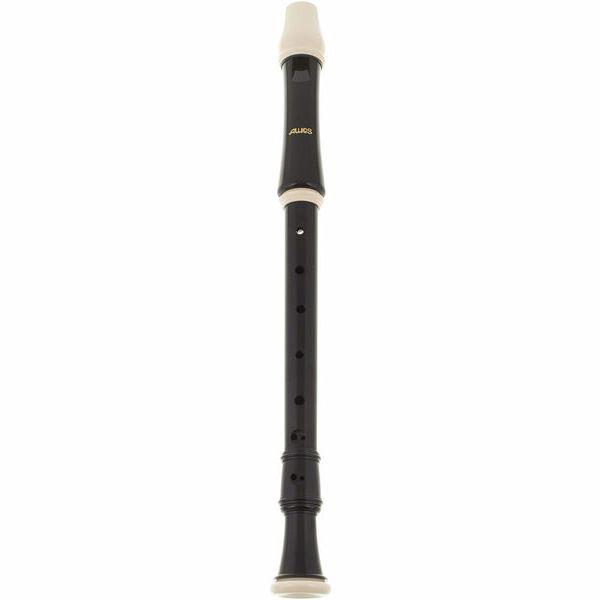 Aulos 209B 
