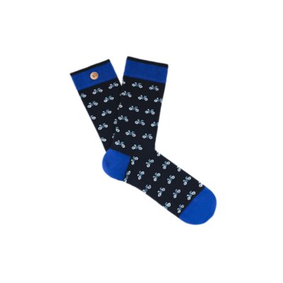 Chaussettes homme 41/46 CABAIA
