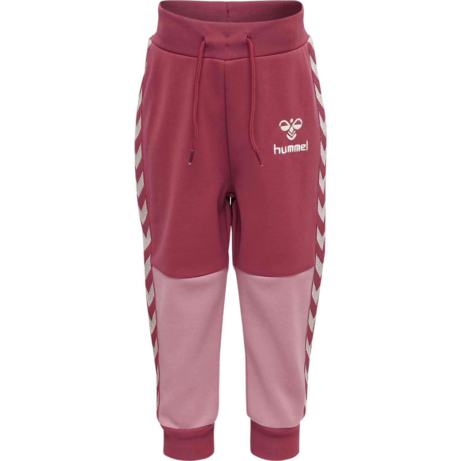 hmlOLEK PANTS